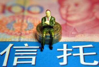 3個基本的信托投資技巧，投資者必須要了解