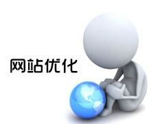 桂林佳鼎網(wǎng)絡(luò)科技 以技術(shù)創(chuàng)新，繪就網(wǎng)絡(luò)未來新圖景