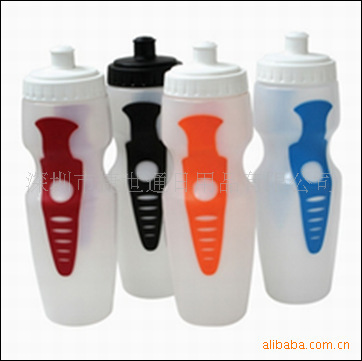 工廠直供，高性價比選擇 450ml HDPE塑料水壺，堅固耐用，實惠之選