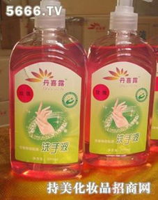 卡琳娜日用品 品質(zhì)生活的優(yōu)選，最新產(chǎn)品展示與用戶體驗(yàn)解析