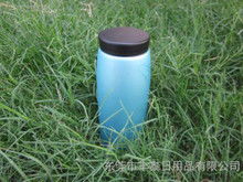 玻璃茶具雙層杯 從實用到美學(xué)的日用品進(jìn)化