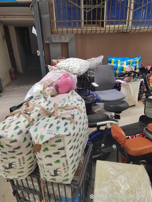 西安搬家,搬運!搬家公司,搬家服務(wù)適合個人搬家,居民搬家,學(xué)生搬家,家